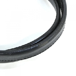 Túi xách Chanel Deauville Line 57069 - Hàng hiệu Authentic 804856