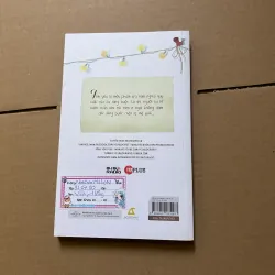 Đôi khi tôi chỉ muốn là ai đó của ai 957959