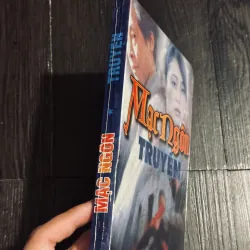 Truyện Mạc Ngôn (seal) 994196