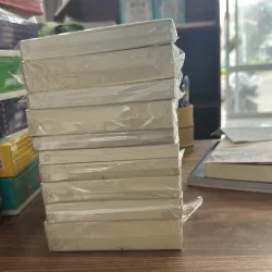 ERICH MARIA REMARQUE 756979