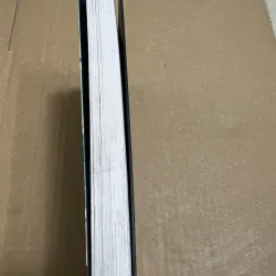 Bánh xe thời gian bị phong ấn 1022904