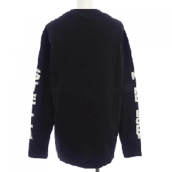 Áo thun Sunshine Long T của STELLA MCCARTNEY 633356