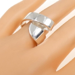 Nhẫn 925 George Jensen - Hàng hiệu Chính hãng 835926