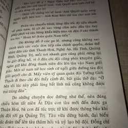 Tìm lẽ sống 996461