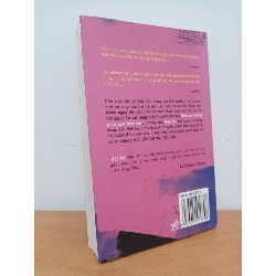 [Phiên Chợ Sách Cũ] Gặp Lại (2007) - Marc Levy S2308 542228