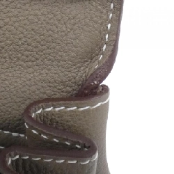 Túi xách Hermès Kelly 25cm 044624CK - Hàng hiệu Chính hãng 804318