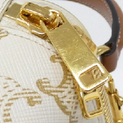 Celine 10J762CZ1 Túi 618663