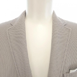 Thiết kế WORKS DESIGN - Áo khoác hàng hiệu Authentic 883847