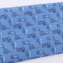 Krawat HERMES - Hàng hiệu Authentic 891853