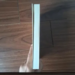 Nếu gặp người ấy cho tôi gửi lời chào, mới 90% (NguyenN) 45756