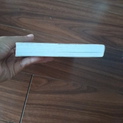 Anh chàng xấu tính 510060