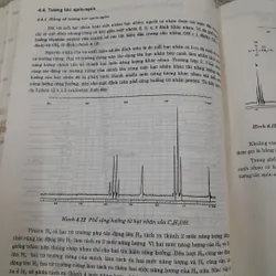 Các phương pháp vật lý ứng dụng trong hóa hoc. TG Tiến sỹ Nguyễn Đình Triệu 738854