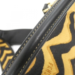 Túi Fendi Baguette Mini 8BS017 AJ7U 619168