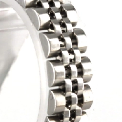 Đồng hồ Rolex Datejust 79174 SSxWG tự động P số - Hàng hiệu chính hãng 873088