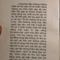 Combo 2 cuốn Bùi Giáng (sách mỏng) 509069