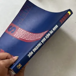 Quản trị hiệu quả trường học 561419