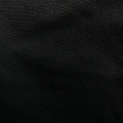 【Khuyến mãi】Quần jeans Margaret Howell 654407