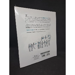 Tái tạo tổ chức mới 100% HCM1508 911905