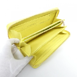 Ví Louis Vuitton Monogram Empreinte Zippy M25699 - Hàng hiệu Chính hãng 769490