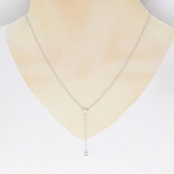 Tiffany By The Yard 2P Dây chuyền - Hàng hiệu Authentic 843292