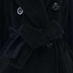 【Khuyến mãi】Áo khoác Max Mara 635610