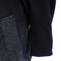 Y's YB-C05-128 áo khoác 629626