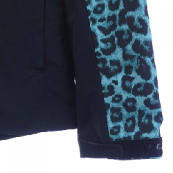 Áo khoác F.C.R.B. - Hàng hiệu Authentic 885990