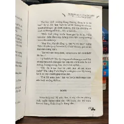 Bí mật tình yêu phố Angel 1- Girlne Ya 600768