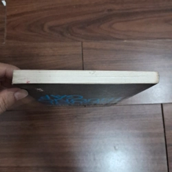 Người thường gặp 518447