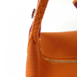 Túi xách Hermès Braid à Black GM 103223M - Hàng hiệu Chính hãng 771972