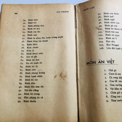 📚 GIA CHÁNH QUỐC VIỆT – Ấn bản 1974, hiếm và giá trị 531180