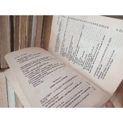 La démarche clinique en sciences humaines - C. Revault d'Allonnes & AL 993432