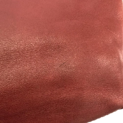 Túi Coach 4140 - Hàng hiệu Chính hãng 804388