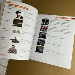 Effortless English phản xạ tiếng anh tự động 732344