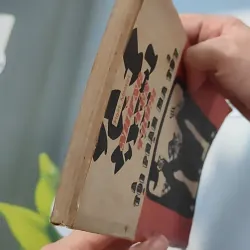 [XƯA] Những Tên Trùm Tội Phạm Ma Túy (1986) - Hank Messick 776087