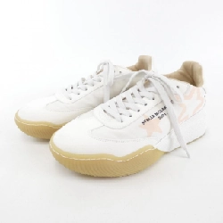 Giày sneaker STELLA MCCARTNEY - Hàng hiệu Authentic 830771