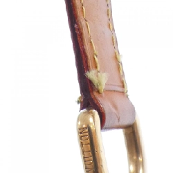 Túi xách Louis Vuitton Monogram (Iconoclast) Punching Bé M40230 613703