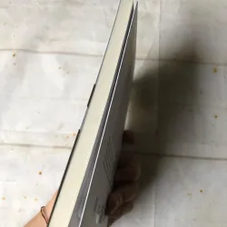 Bức Xúc Không Làm Ta Vô Can - Đặng Hoàng Giang 735863