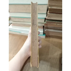 Auteurs Francais: Dix-septième siècle - F. Gendrot, F. M. Eustache 927596