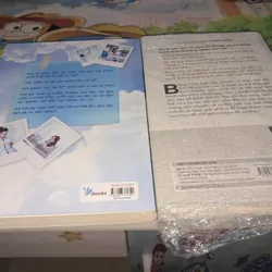 Vượt qua bản ngã - mới hai mươi tuổi đừng sống hết cuộc đời 722474