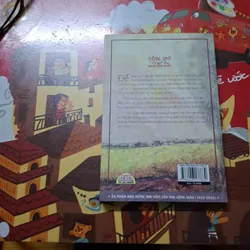 Tiếng chữ hợp nhau mang hồn nước- Matthew Chương 739487