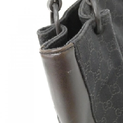 Gucci 101919 Túi - Hàng hiệu Chính hãng 804157