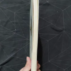 "Lá thư hè" - Alphonse Daudet 957744