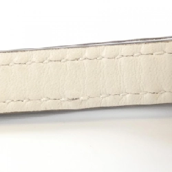 Túi đeo vai Gucci 511189 0GUYN 611644