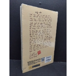 Mẹ đã đi chợ về (có seal) mới 80% ố vàng HCM1410 Lê Minh Quốc VĂN HỌC 917555