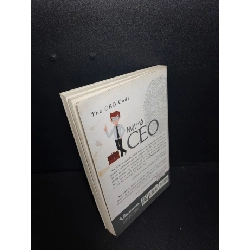 Mật mã CEO mới 80% bị ố 2017 HPB.HCM.TN0210 912339