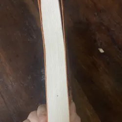 Tết ở làng Địa Ngục 931380