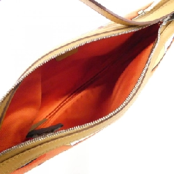 Túi xách HERMES CARRE EN BOUCLES Schursois Too Go 085196CK - Hàng hiệu Chính hãng 771824