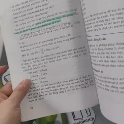 Phương Pháp Quản Lý Dự Án Trong Công Ty - Edward Peppitt 961203