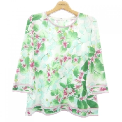 Thời trang Leonar LEONARD FASHION Áo